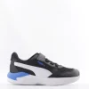 Puma X ray speed l 385525 14