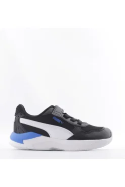 Puma X ray speed l 385525 14