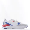 Puma X ray speed l 384639 33