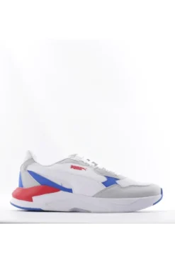 Puma X ray speed l 384639 33