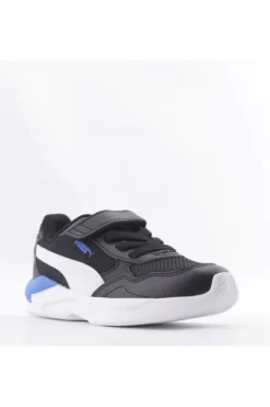 Puma X ray speed l 385525 14