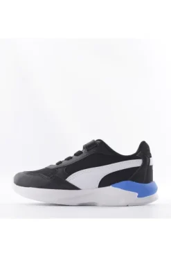 Puma X ray speed l 385525 14