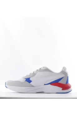 Puma X ray speed l 384639 33