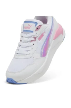 Puma X-ray speedlite 396566 01