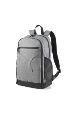 Puma Zainetto 079136 40