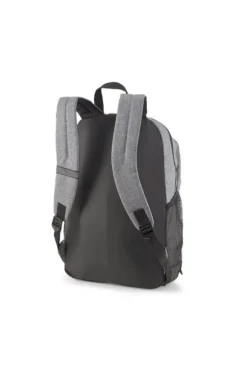 Puma Zainetto 079136 40