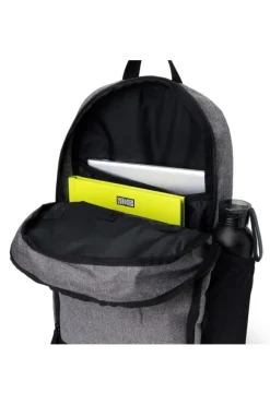 Puma Zainetto 079136 40