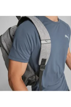 Puma Zainetto 079136 40