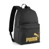 Puma Zaino 091164 03