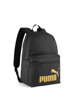 Puma Zaino 091164 03