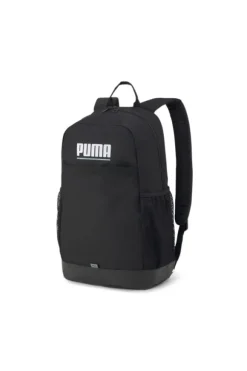 Puma Zaino 079615 01