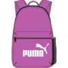 Puma Zaino 091164 05