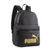Puma Zaino 079943 03