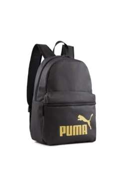 Puma Zaino 079943 03