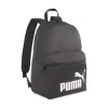 Puma Zaino 079943 01