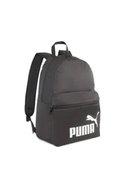 Puma Zaino 079943 01