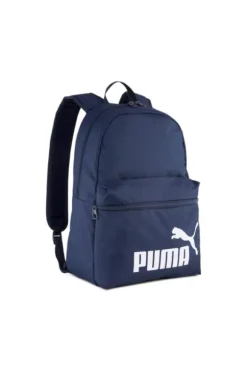 Puma Zaino 091164 02