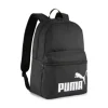 Puma Zaino 091164 01