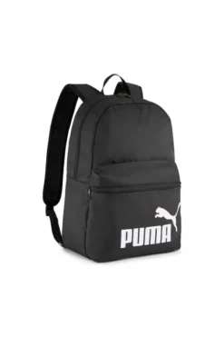 Puma Zaino 091164 01