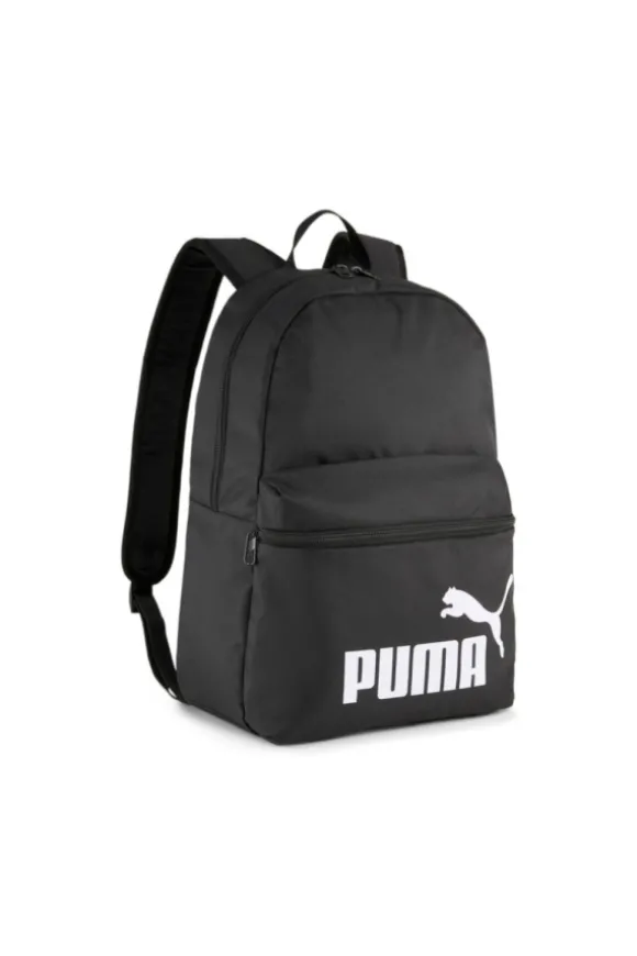 Puma Zaino 091164 01