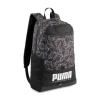 Puma Zaino 090346 07