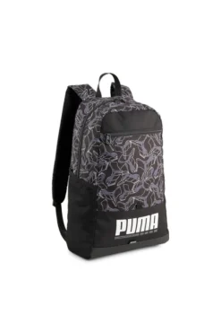Puma Zaino 090346 07