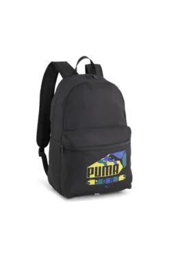 Puma Zaino 090709 01