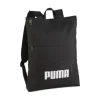 Puma Zaino 090695 01