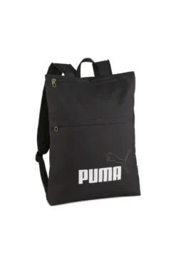 Puma Zaino 090695 01
