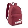 Puma Zaino 079943 35