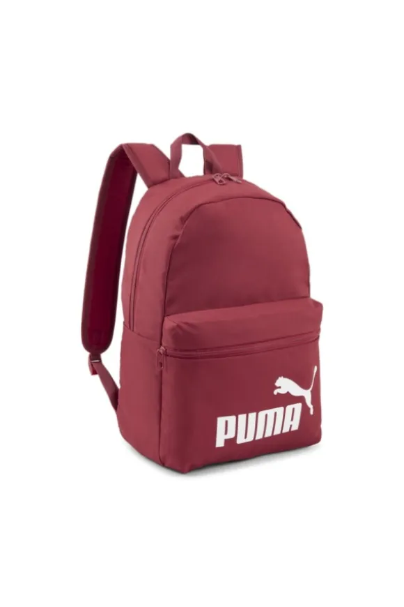 Puma Zaino 079943 35