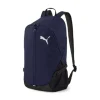 Puma Zaino 078868 02