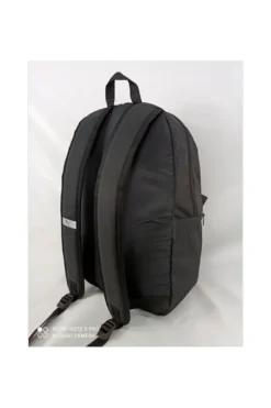 Puma Zaino 091164 03