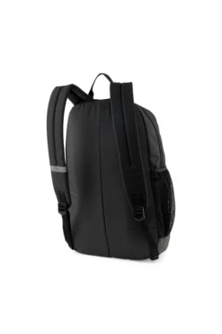 Puma Zaino 079615 01