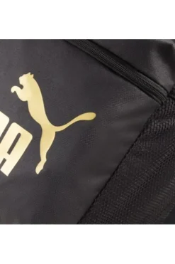 Puma Zaino 079943 03