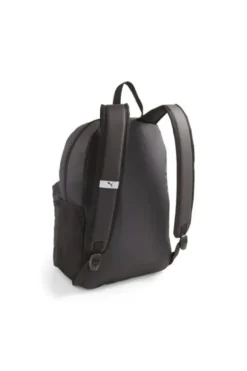 Puma Zaino 079943 01