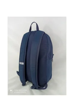 Puma Zaino 091164 02