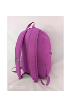 Puma Zaino 091164 05