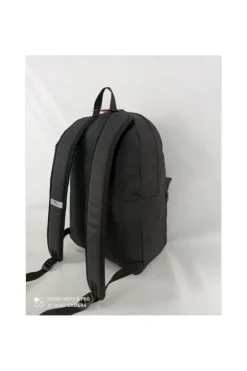 Puma Zaino 091164 01