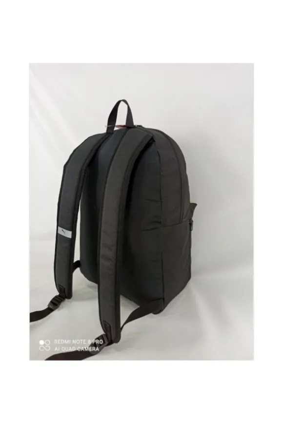 Puma Zaino 091164 01