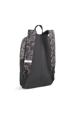 Puma Zaino 090346 07