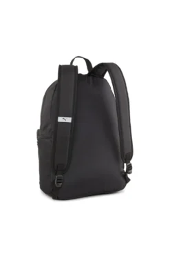 Puma Zaino 090709 01