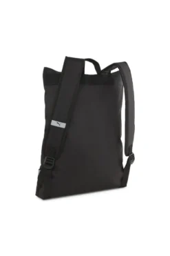 Puma Zaino 090695 01