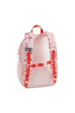 Puma Zaino 079877 02