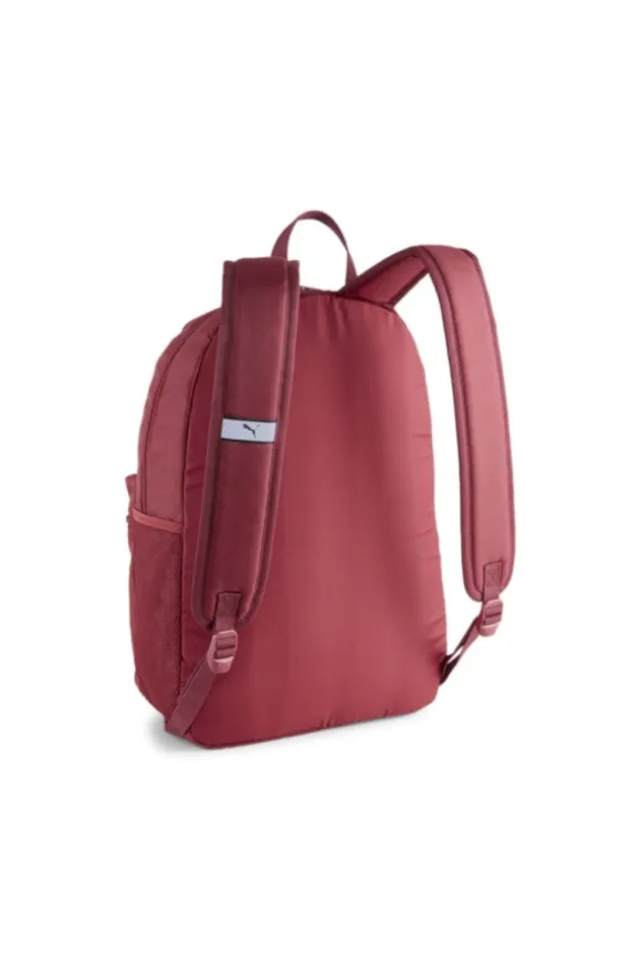 Puma Zaino 079943 35