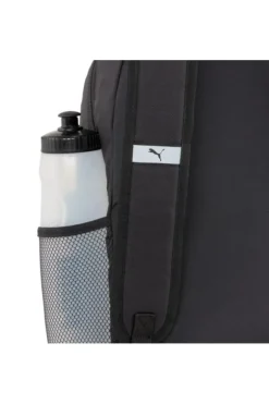 Puma Zaino 090709 01