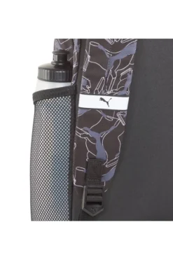 Puma Zaino 090346 07