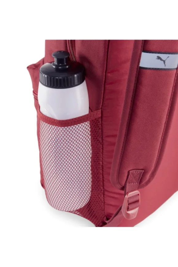 Puma Zaino 079943 35
