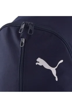 Puma Zaino 078868 02