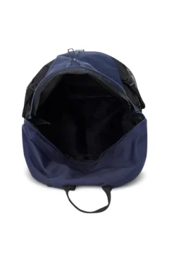 Puma Zaino 078868 02